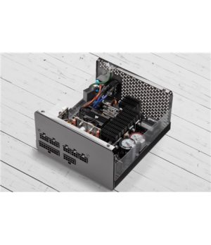 Corsair | RMx Series RM850x | 850 W