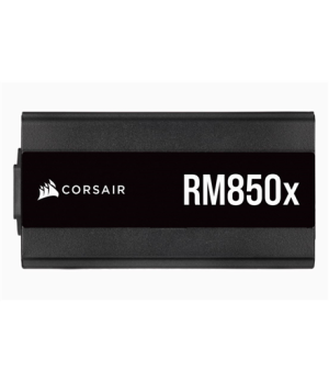 Corsair | RMx Series RM850x | 850 W