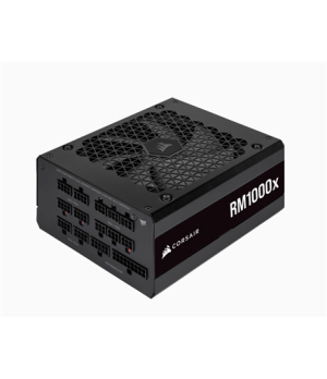 Corsair | RMx Series RM1000x | 1000 W