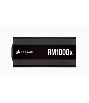 Corsair | RMx Series RM1000x | 1000 W