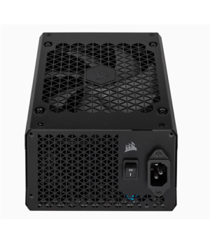 Corsair | RMx Series RM1000x | 1000 W