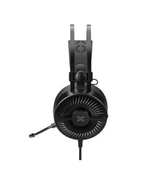 NOXO Microphone Wired Over-Ear