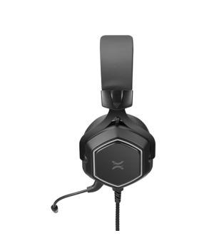 NOXO Microphone Wired Over-ear