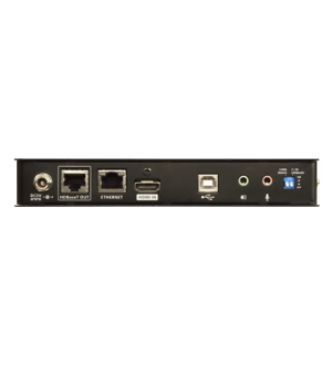 Aten | CE820 USB HDMI HDBaseT 2.0 KVM Extender (4K@100 m)