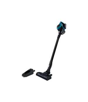 Bosch | Vacuum cleaner Unlimited | BBS611LAG | Handstick 2in1 | Handstick | 18 V | Operating time (max) 30 min | Blue