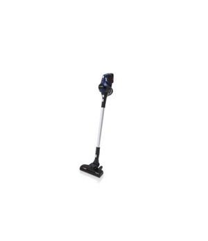 Bosch | Vacuum cleaner Unlimited | BBS611MAT | Handstick 2in1 | Handstick and Handheld | 18 V | Operating time (max) 30 min | Mo