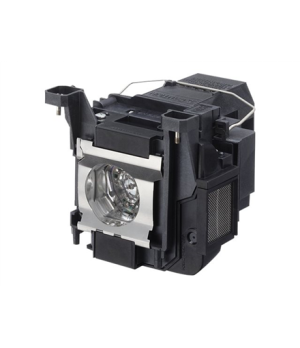 Projector Lamp | V13H010L89