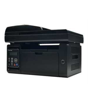 Pantum Multifunction printer | M6550NW | Laser | Mono | Laser Multifunction Printer | A4 | Wi-Fi | Black