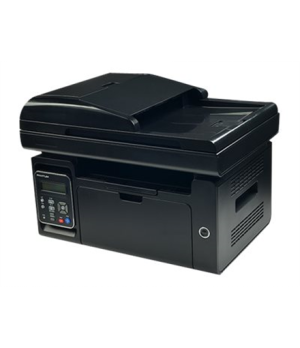 Pantum Multifunction printer | M6550NW | Laser | Mono | Laser Multifunction Printer | A4 | Wi-Fi | Black