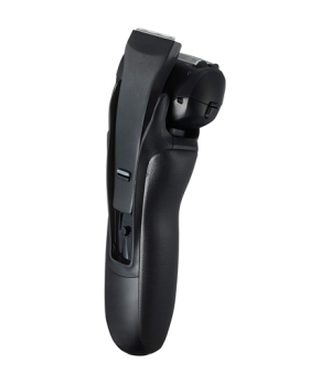 Panasonic | Shaver | ES-RT37-K503 | Operating time (max) 54 min | Wet & Dry | Lithium Ion | Black