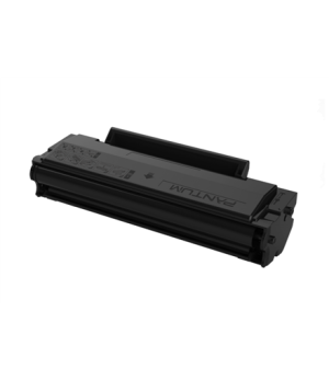 Pantum PA-210 | Toner cartridge | Black