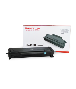 Pantum TL-410H | Toner cartridge | Black