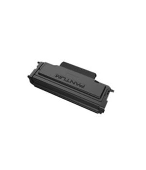 Pantum TL-410H | Toner cartridge | Black