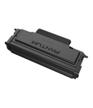 Pantum TL-410H | Toner cartridge | Black