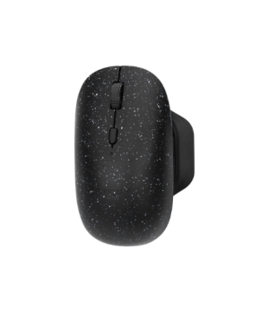 Targus | Mouse | ErgoFlip EcoSmart | Wireless | Bluetooth | Black