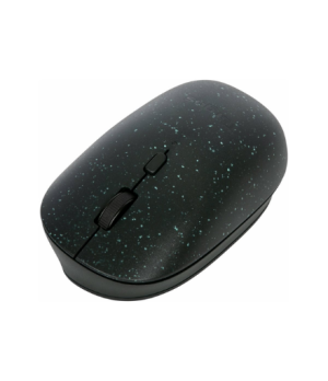 Targus | Mouse | ErgoFlip EcoSmart | Wireless | Bluetooth | Black