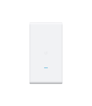 Ubiquiti