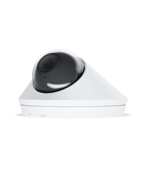 Ubiquiti | Dome Camera | Protect G4 | Dome | 5 MP | Fixed | IPX4, IK08 | H.264 | Flash memory support 256 MB