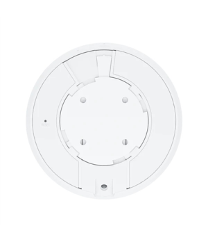 Ubiquiti | Dome Camera | Protect G4 | Dome | 5 MP | Fixed | IPX4, IK08 | H.264 | Flash memory support 256 MB