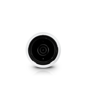 Ubiquiti | Bullet Camera (3 Pack) | Protect G4 | Bullet | 5 MP | Fixed | IPX4, IK04 | H.264 | Flash memory support 256 MB