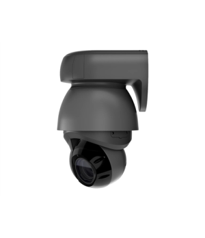 Ubiquiti Protect G4 PTZ | Ubiquiti