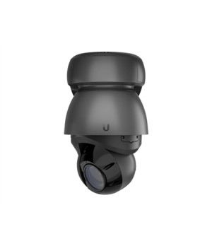 Ubiquiti Protect G4 PTZ | Ubiquiti