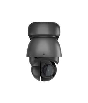 Ubiquiti Protect G4 PTZ | Ubiquiti