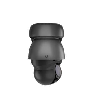 Ubiquiti Protect G4 PTZ | Ubiquiti