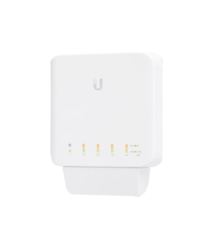 Ubiquiti Switch Flex | Ubiquiti