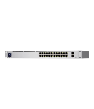 Ubiquiti Switch 24 | Ubiquiti