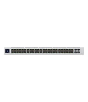 Ubiquiti Switch 48 | Ubiquiti