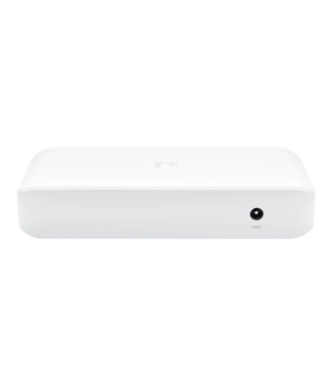 Ubiquiti Switch Lite 8 PoE | Ubiquiti