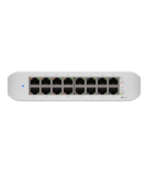 Ubiquiti Switch Lite 16 PoE | Ubiquiti