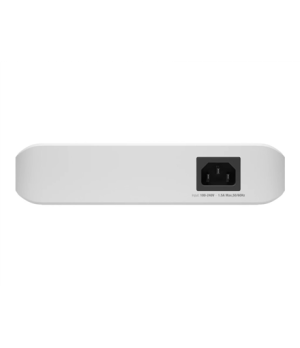 Ubiquiti Switch Lite 16 PoE | Ubiquiti