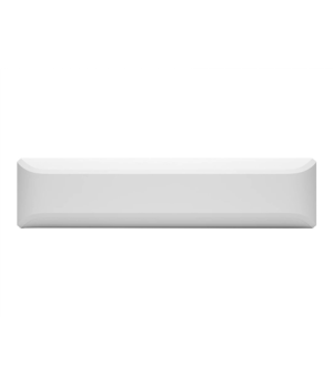 Ubiquiti Switch Lite 16 PoE | Ubiquiti