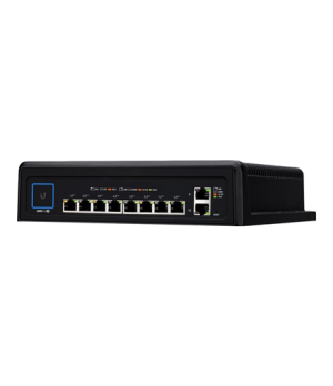 Ubiquiti Switch Industrial | Ubiquiti