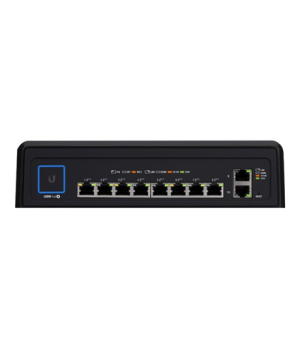 Ubiquiti Switch Industrial | Ubiquiti