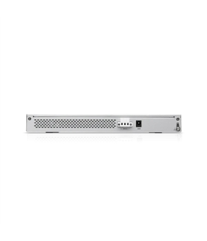 Ubiquiti Switch 	US-XG-6POE Managed L3 Desktop/Rackmountable SFP+ ports quantity 2