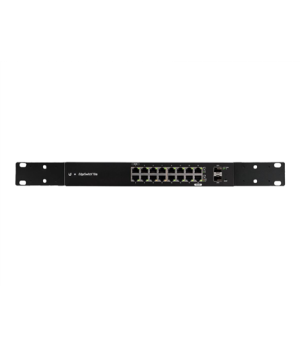 Ubiquiti EdgeSwitch 18X | Ubiquiti