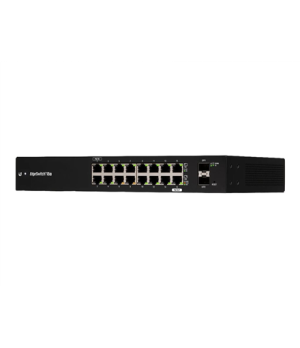 Ubiquiti EdgeSwitch 18X | Ubiquiti