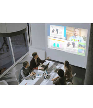 Epson | Wireless Presentation System | ELPWP20