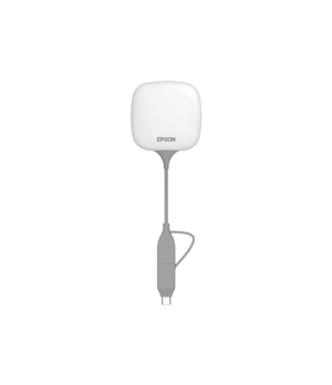 Epson | Wireless Transmitter | ELPWT01