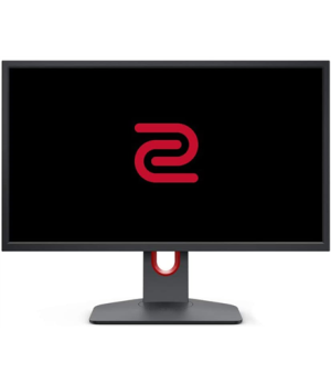 Benq | Gaming Monitor | XL2540K | 24.5 " | TN | FHD | 16:9 | 240 Hz | 1920 x 1080 | 320 cd/m² | HDMI ports quantity 3 | Black | 