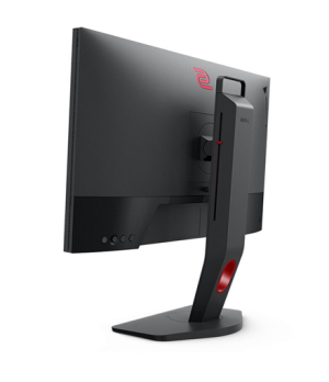 Benq | Gaming Monitor | XL2540K | 24.5 " | TN | FHD | 16:9 | 240 Hz | 1920 x 1080 | 320 cd/m² | HDMI ports quantity 3 | Black | 