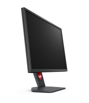 Benq | Gaming Monitor | XL2540K | 24.5 " | TN | FHD | 16:9 | 240 Hz | 1920 x 1080 | 320 cd/m² | HDMI ports quantity 3 | Black | 