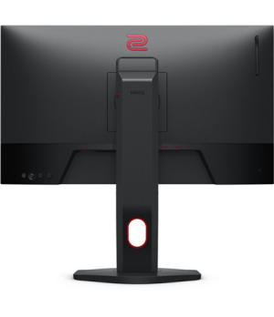 Benq | Gaming Monitor | XL2540K | 24.5 " | TN | FHD | 16:9 | 240 Hz | 1920 x 1080 | 320 cd/m² | HDMI ports quantity 3 | Black | 