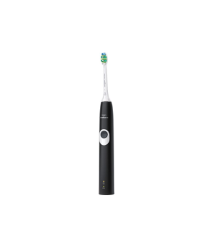 Philips | Sonic Electric Toothbrush | HX6800/35 ProtectiveClean 4300 | Rechargeable | For adults | Number of brush heads include