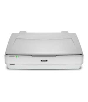 Epson | A3 Graphics Scanner | Expression 13000XL | Graphics