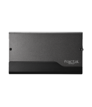 Fractal Design | Ion+ 560W Platinum | 560 W