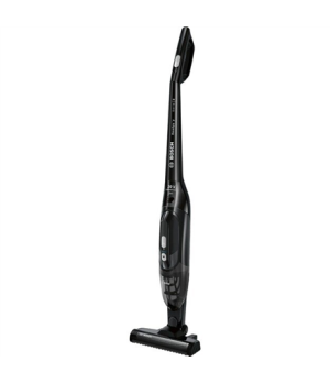 Bosch | Vacuum cleaner | BBH85B2 Athlet 20Vmax | Cordless operating | Handstick | - W | 18 V | Operating time (max) 45 min | Bla